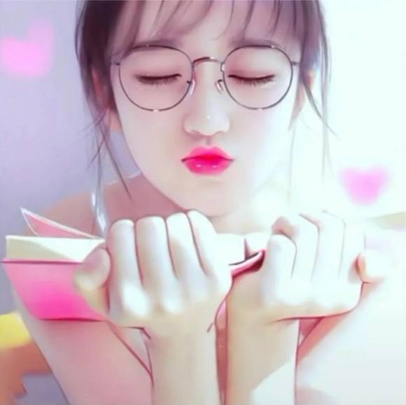 sunnyli213